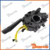 Colonne De Direction Commutateur pour FIAT | 735410423, EPE-FT-004